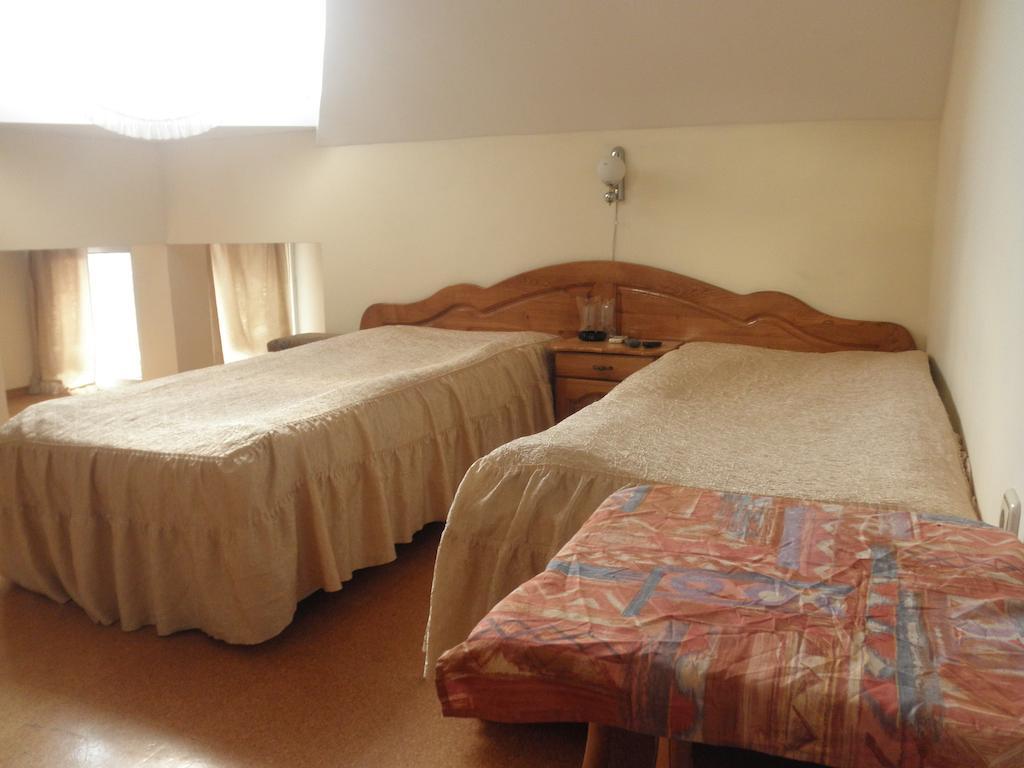 Hotel Atlantic Sliven Rom bilde